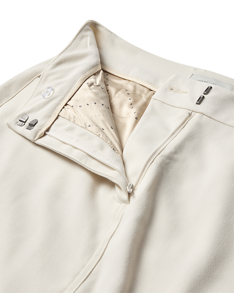 TAILOR KJOL