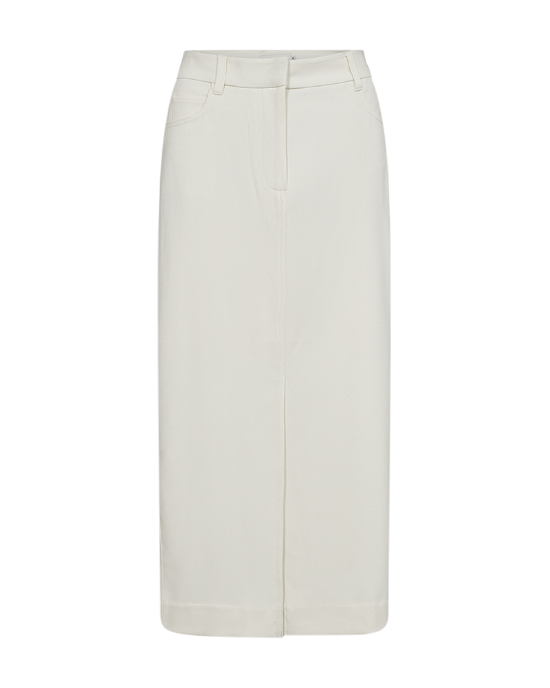 TAILOR KJOL