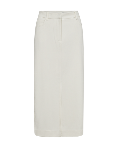 TAILOR KJOL
