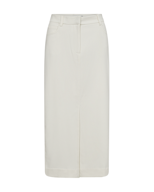 TAILOR KJOL
