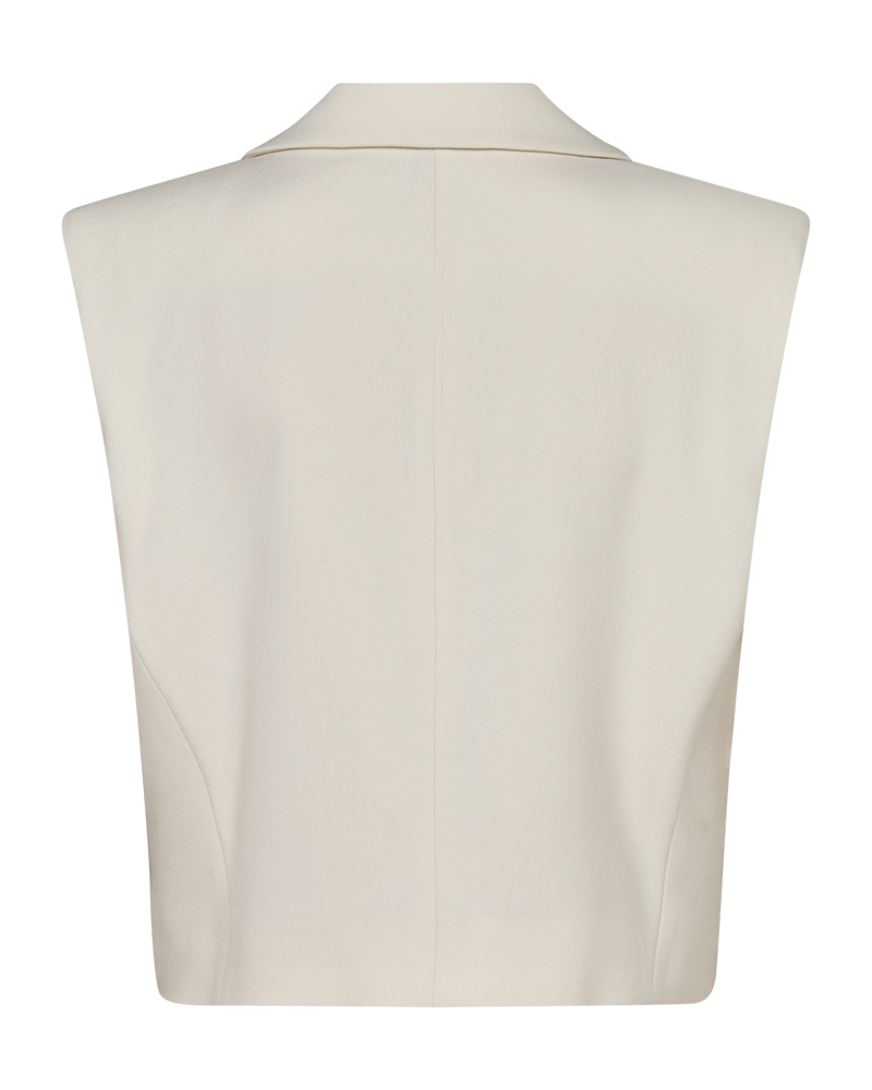 TAILOR VÄST