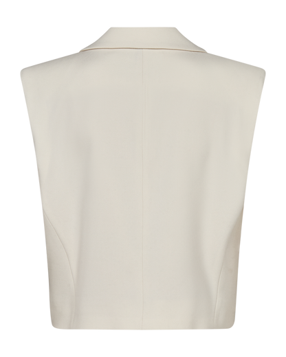 TAILOR VÄST