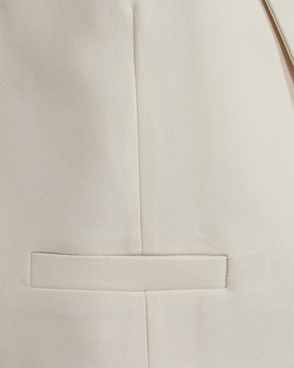 TAILOR VÄST