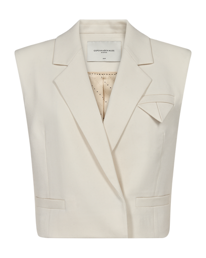TAILOR VÄST
