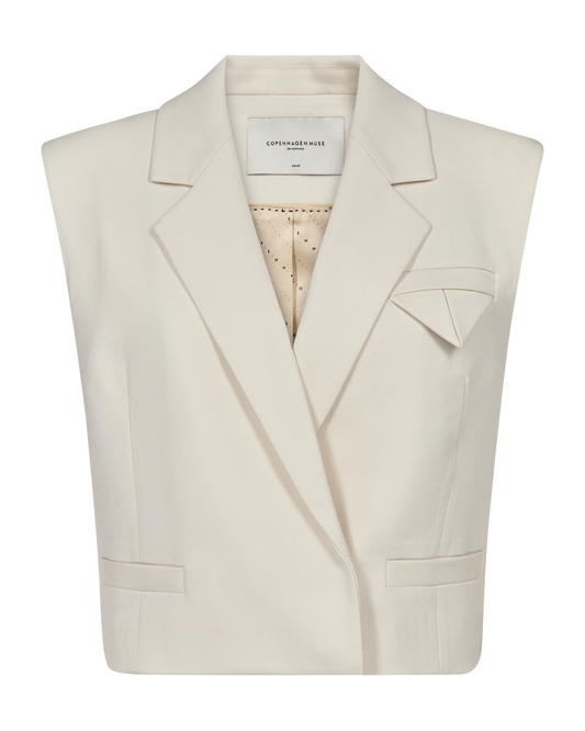 TAILOR VÄST
