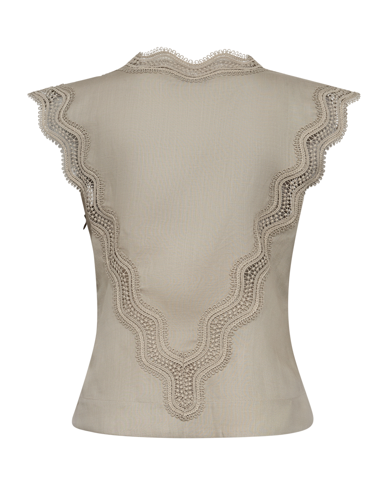 NATULI TOP