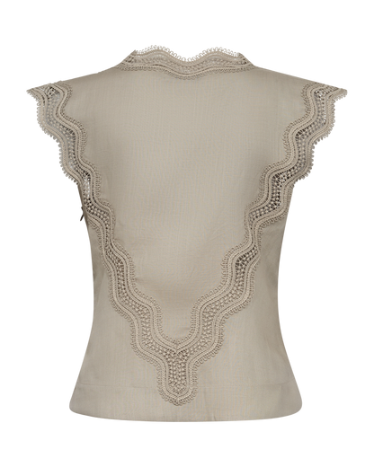 NATULI TOP