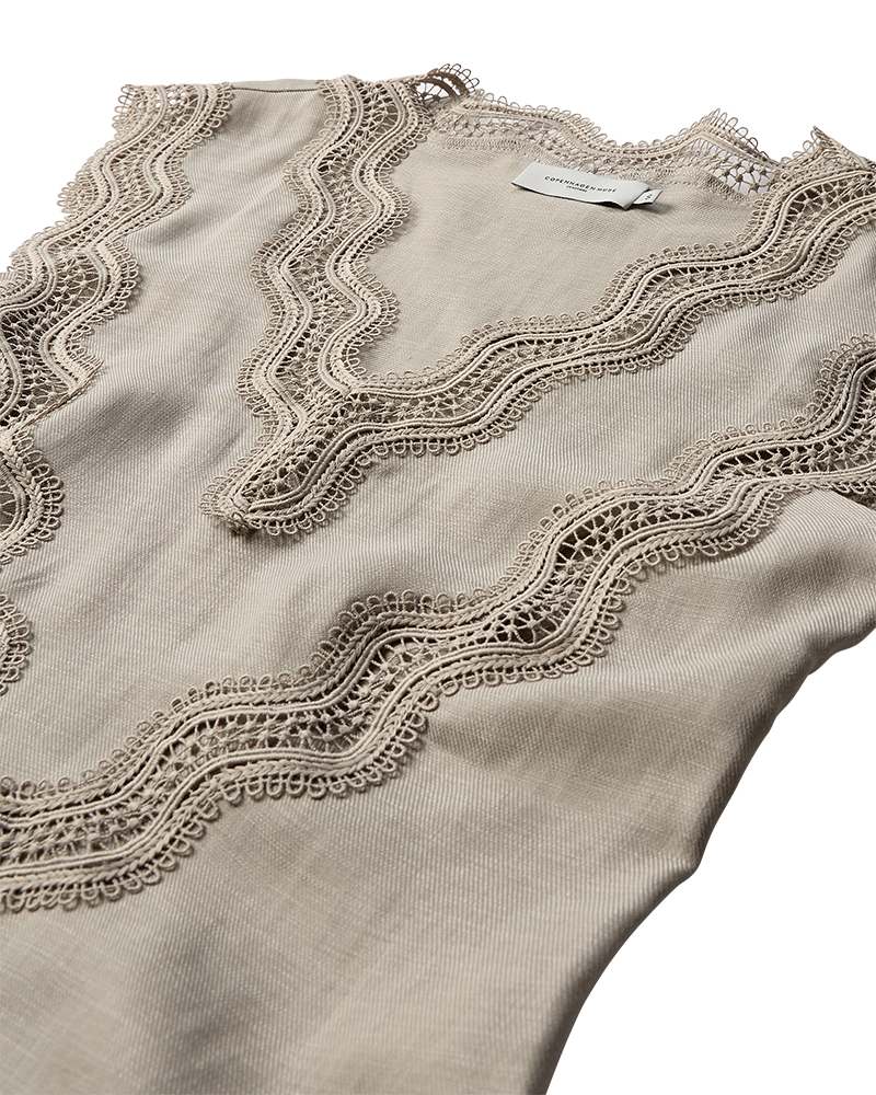 NATULI TOP