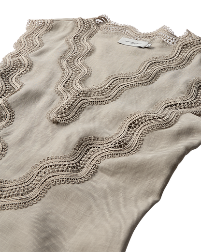 NATULI TOP