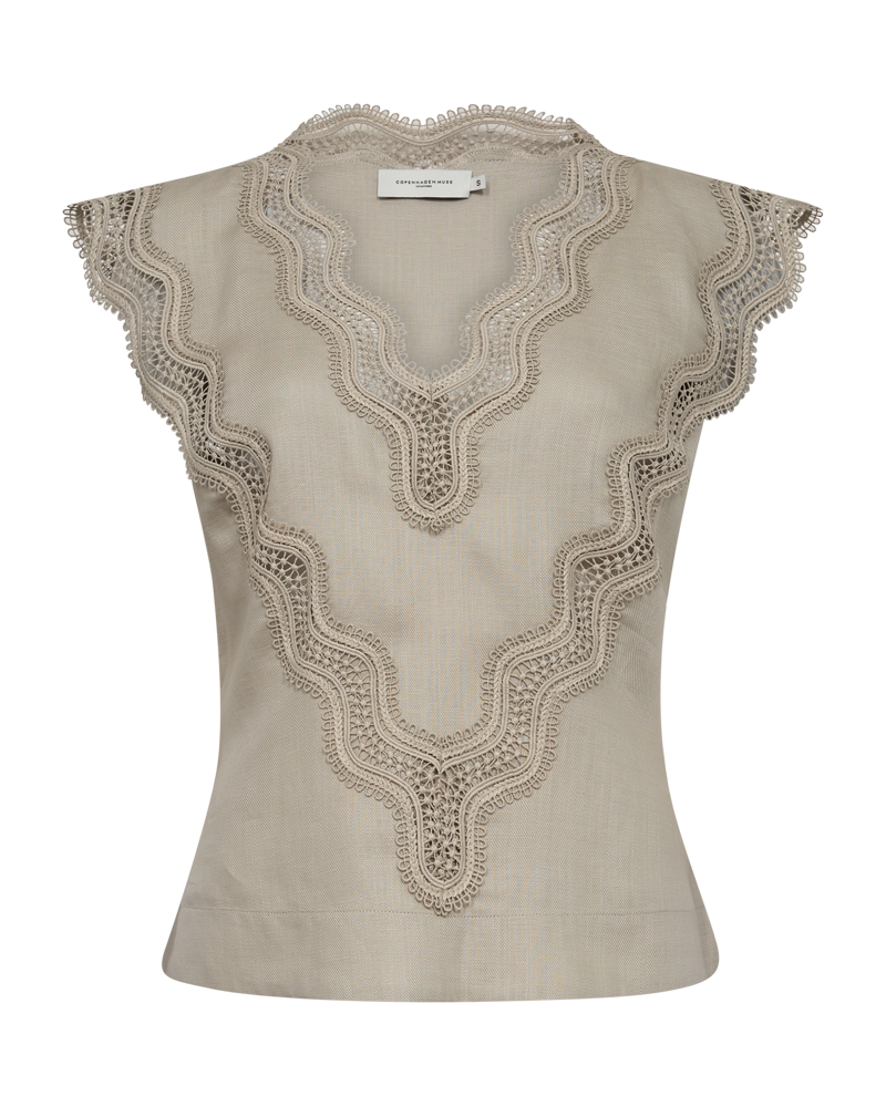 NATULI TOP