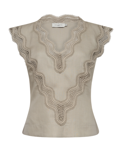 NATULI TOP