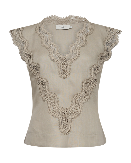 NATULI TOP