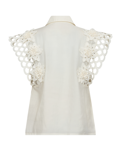 MOLLY TOP