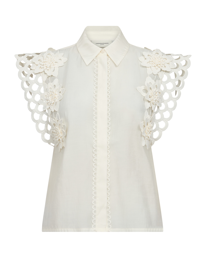 MOLLY TOP