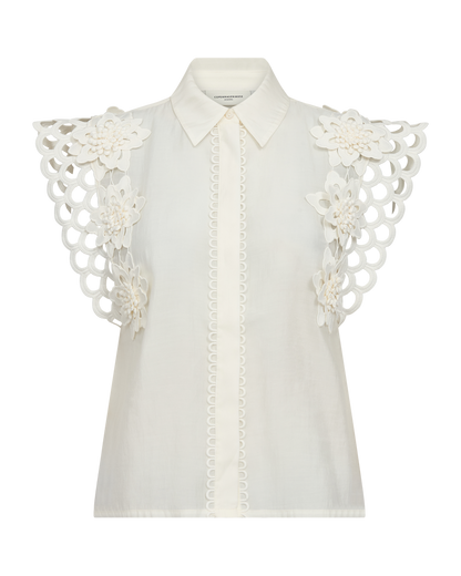 MOLLY TOP