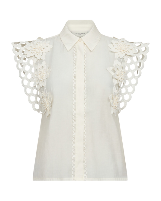 MOLLY TOP