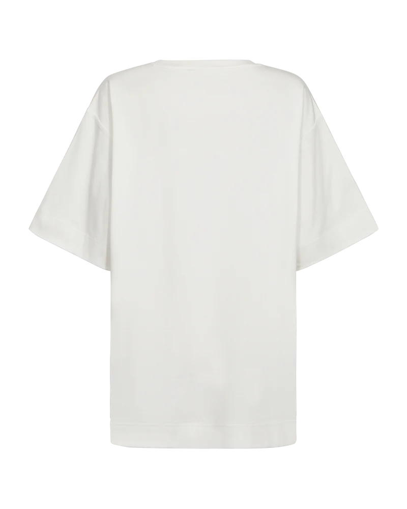 MUSE TSHIRT