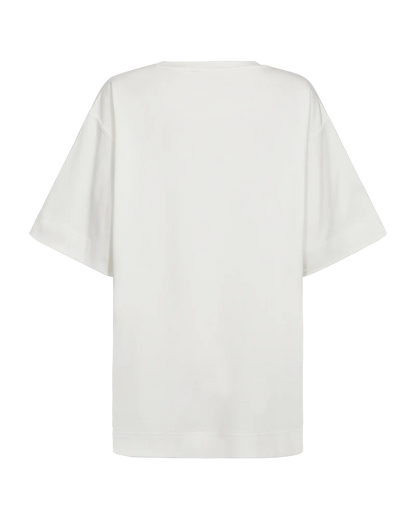 MUSE TSHIRT