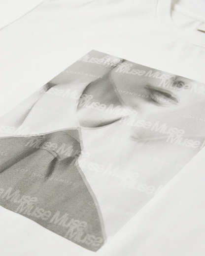 MUSE TSHIRT