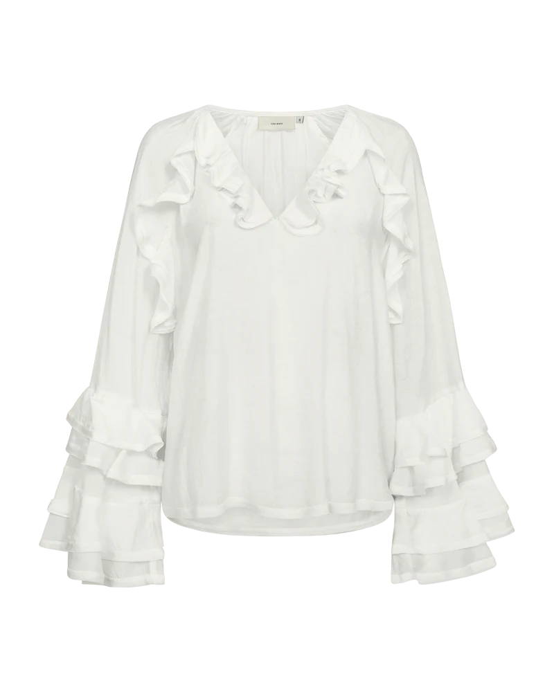 NORMA BLUS