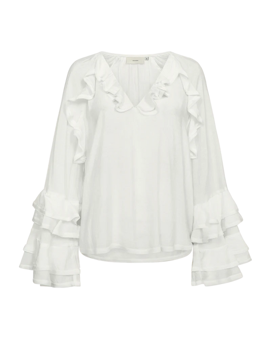 NORMA BLUS