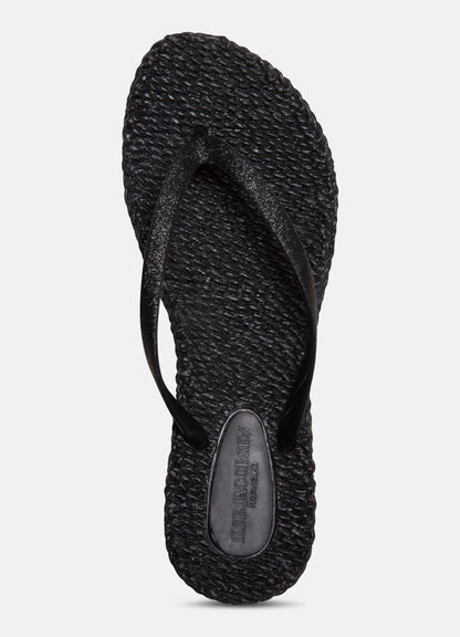 FLIP FLOP GLITTER