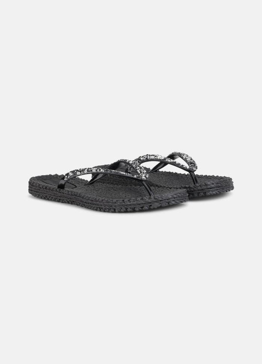 FLIP FLOP STENAR