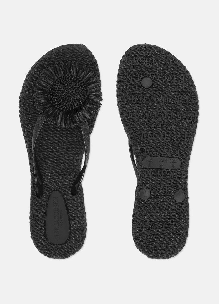 FLIP FLOP BLOMMA