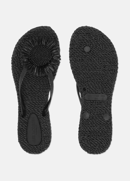 FLIP FLOP BLOMMA