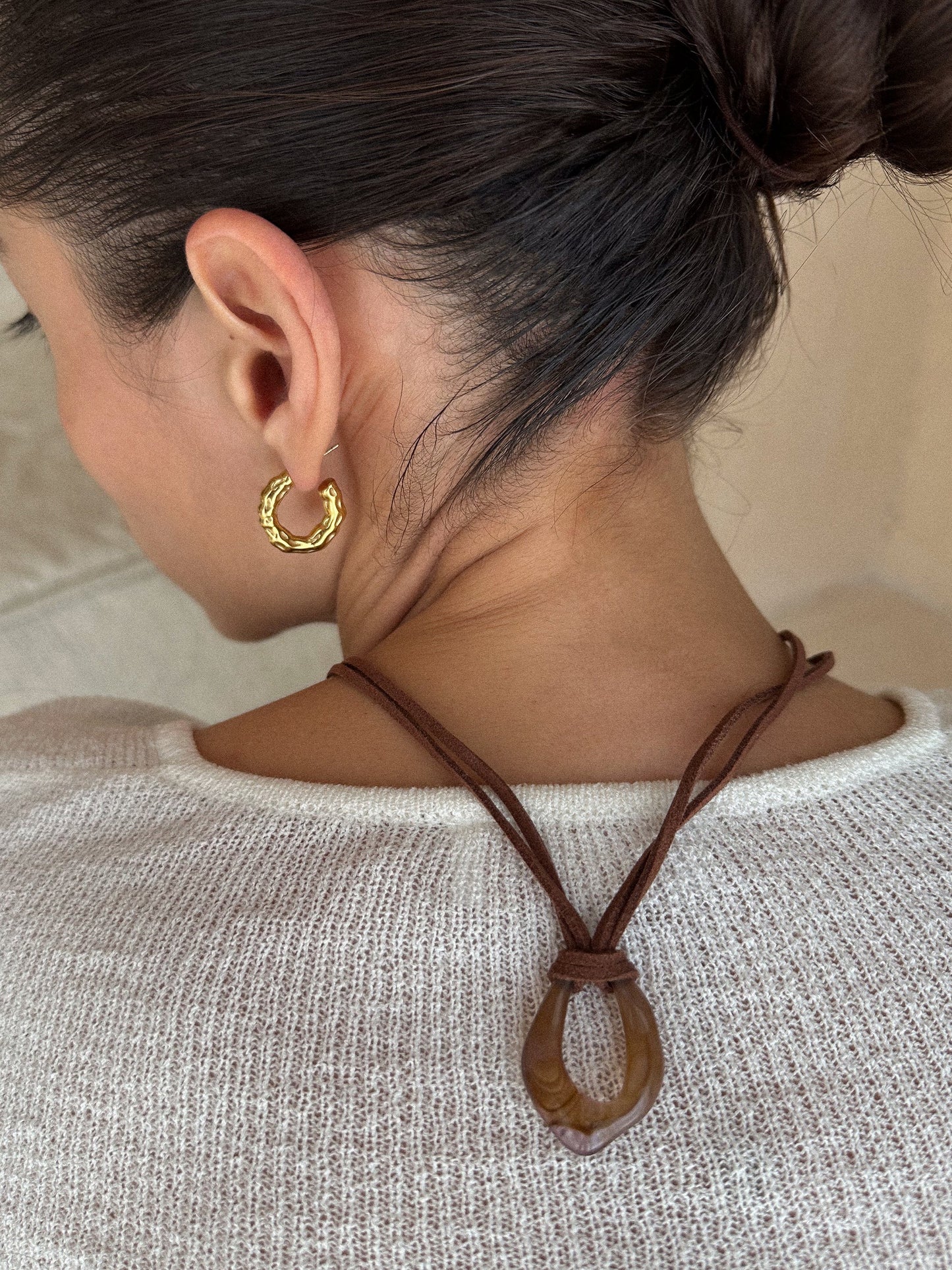 TERRA HOOPS