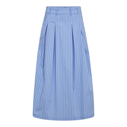 MICA SKIRT