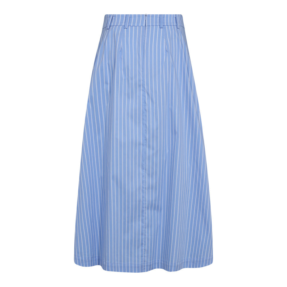 MICA SKIRT