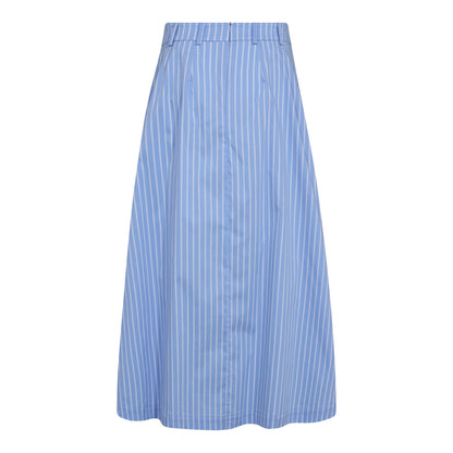 MICA SKIRT
