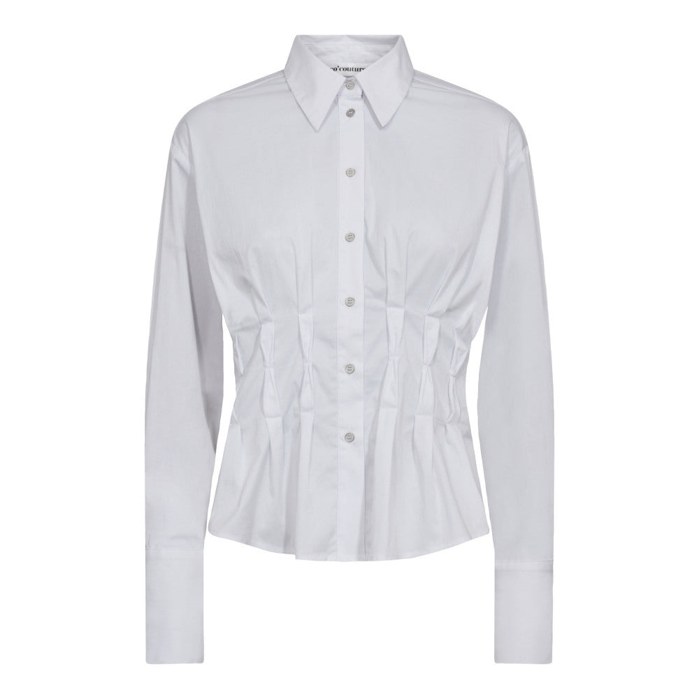 POPPY SHIRT VIT