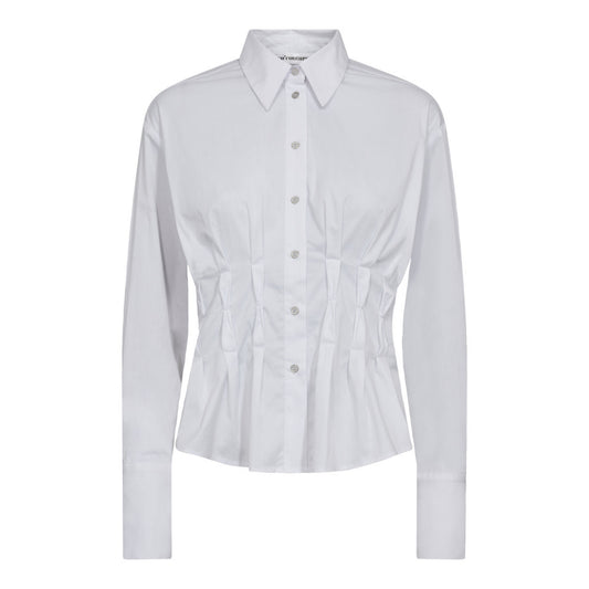 POPPY SHIRT VIT