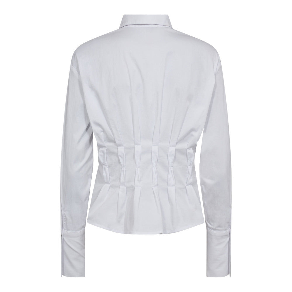 POPPY SHIRT VIT
