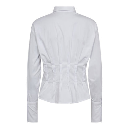 POPPY SHIRT VIT