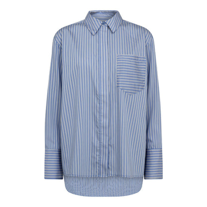 FINA SHIRT