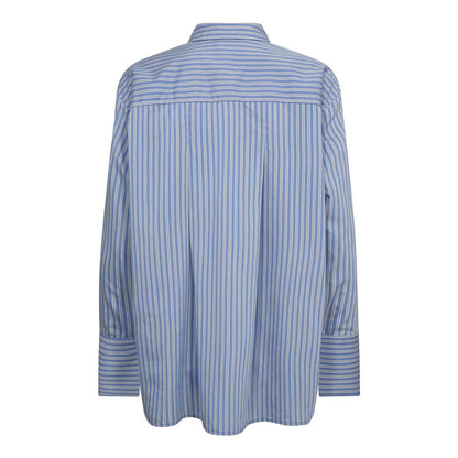FINA SHIRT
