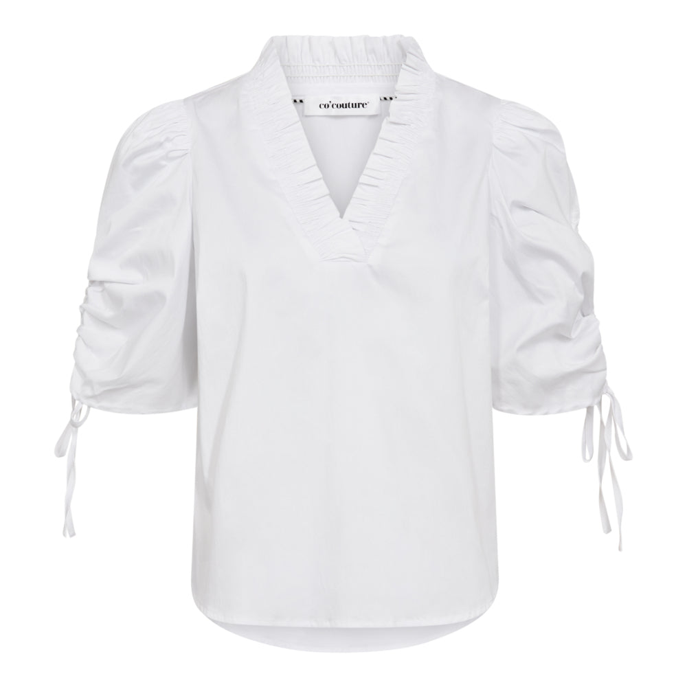 SANNA PUTT VBLOUSE