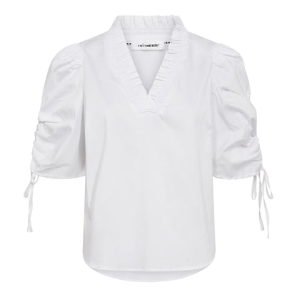 SANNA PUTT VBLOUSE