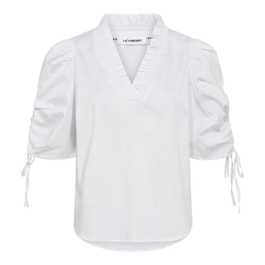 SANNA PUTT VBLOUSE