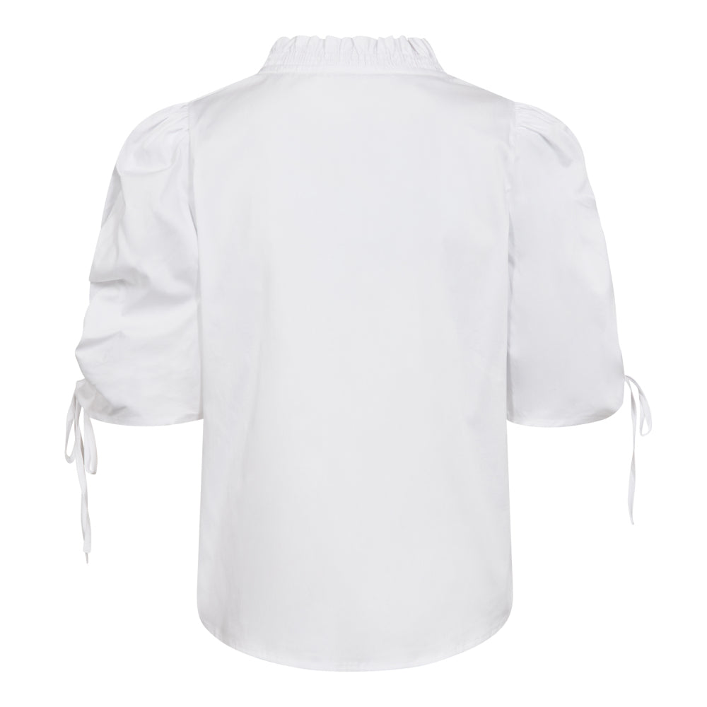 SANNA PUTT VBLOUSE