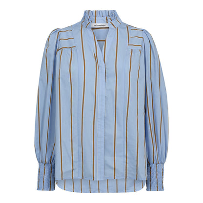 AMORA VSHIRT