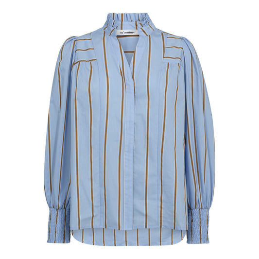 AMORA VSHIRT