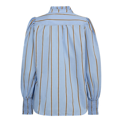 AMORA VSHIRT