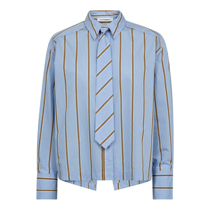AMORA SHIRT