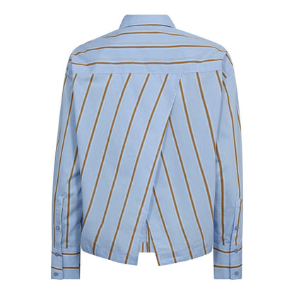 AMORA SHIRT