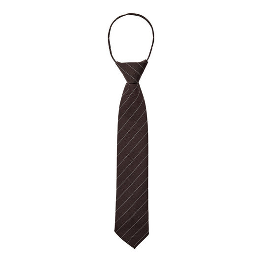 NEMO STRIPE TIE