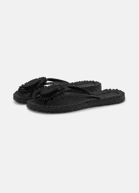 FLIP FLOP BLOMMA